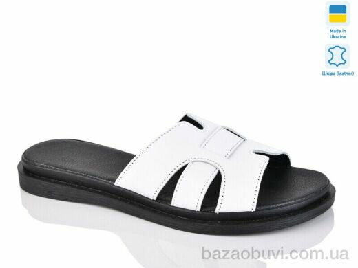 Sali 301 б.к. old, 480.00, 6, 36-40