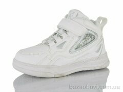 Xifa kids XF01-1650-4B піна, 190.00, 8, 27-32