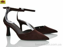 Mei De Li F566-13, 690.00, 6, 36-40