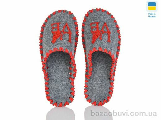 Active 273W сірий, 165.00, 9, 36-41