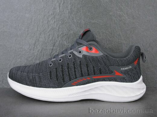 Pet 814-1, 480.00, 8, 41-46