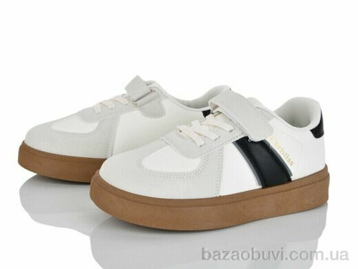 KIMBOO RL603-3A, 490.00, 12, 32-37