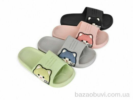 Lion-Lu 2228-5 mix, 150.00, 24, 36-41