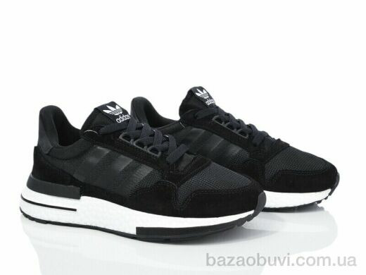 Violeta HD56-1103-1 black-white, 1000.00, 8, 36-41