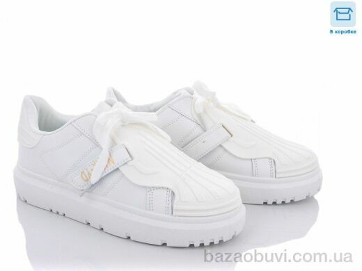 Захар-Gold TA-K076-1 АКЦИЯ, 215.00, 8, 36-41