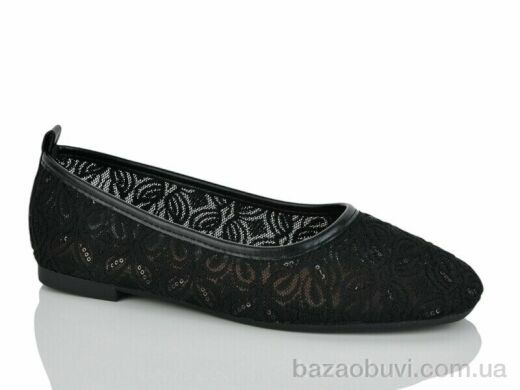 Loretta E773-1, 650.00, 8, 36-41