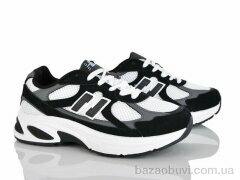 Xifa NL01-1, 730.00, 8, 36-41