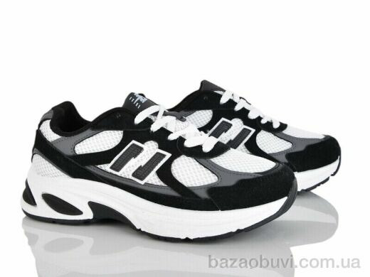 Xifa NL01-1, 730.00, 8, 36-41