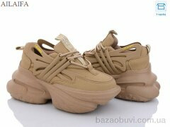 Ailaifa 111-6, 550.00, 6, 36-41