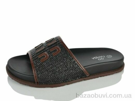 Alimama-Girnaive QQ109-1, 390.00, 8, 36-41