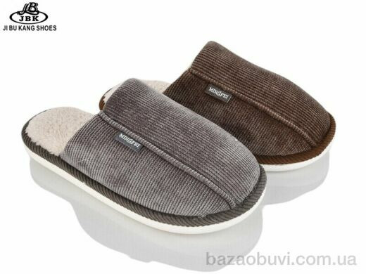 Jibukang MF736 mix, 290.00, 12, 46-49