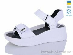 Botema 196-2, 550.00, 8, 36-40