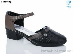 Trendy W201-1, 540.00, 8, 36-41