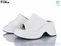 Vika B998-2, 850.00, 8, 36-41