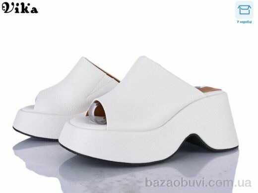 Vika B998-2, 850.00, 8, 36-41