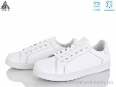 STILLI Group S30-2 шкіра, 420.00, 8, 36-40