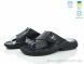 Ailinda 9935-2, 590.00, 8, 40-45