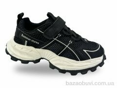 Jong Golf C11875-0, 640.00, 8, 30-37