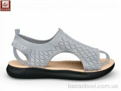 WSMR F06-4, 320.00, 8, 37-42