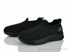 Бабочка-Mengfuna-AESD 375-341, 380.00, 8, 36-41