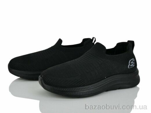 Бабочка-Mengfuna-AESD 375-341, 380.00, 8, 36-41