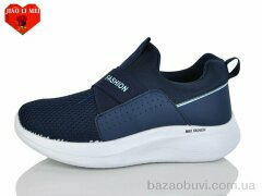 Jiao Li Mei 171-6, 470.00, 8, 37-41