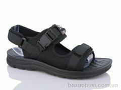 CAB 2020-32-1, 270.00, 8, 40-45