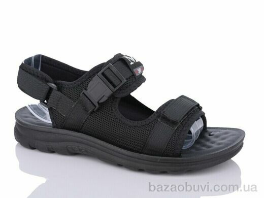 CAB 2020-32-1, 270.00, 8, 40-45