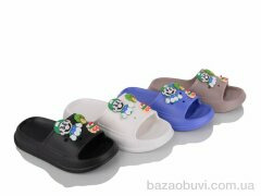 BABYSHOP 356-7 mix, 175.00, 12, 30-35