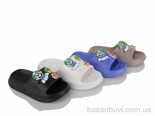 BABYSHOP 356-7 mix, 175.00, 12, 30-35