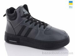 Swin 10514-2, 450.00, 8, 41-46