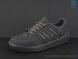 Olympia 110-10, 20.00, 10, 41-47