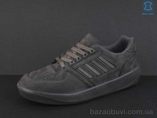 Olympia 110-10, 20.00, 10, 41-47
