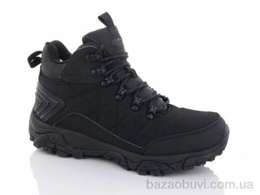 Boteli M362-1, 25.00, 8, 41-45