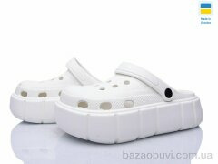 Golden Lion 152 білий, 330.00, 6, 36-40