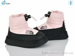 BBT T712-1-5, 565.00, 8, 22-27