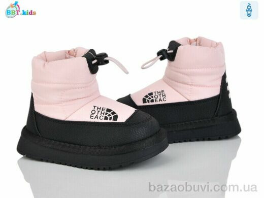 BBT T712-1-5, 565.00, 8, 22-27