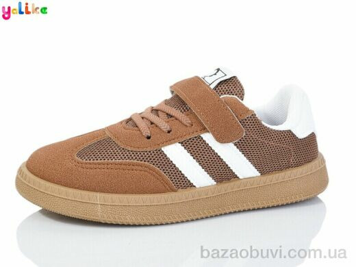 Yalike 2093-7, 270.00, 12, 32-37