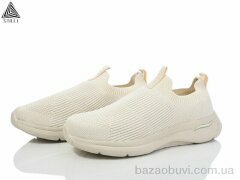 STILLI Group HB370-6 піна, 390.00, 8, 36-40