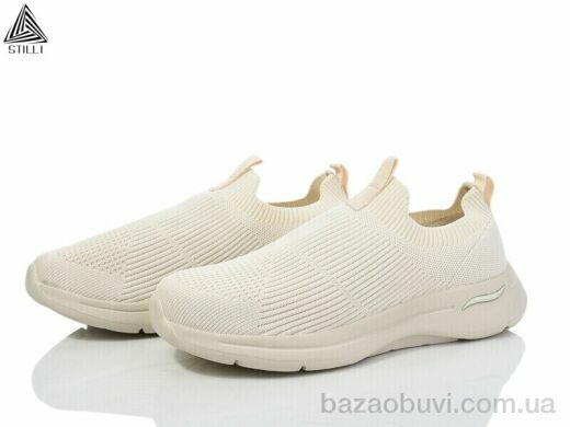 STILLI Group HB370-6 піна, 390.00, 8, 36-40