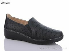 Chunsen B06-1, 390.00, 8, 37-42