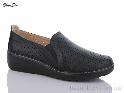Chunsen B06-1, 390.00, 8, 37-42
