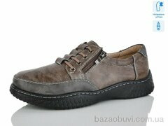 Коронате 902-3, 580.00, 8, 36-41