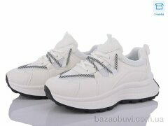 Захар-Gold K0809-1, 350.00, 8, 37-41