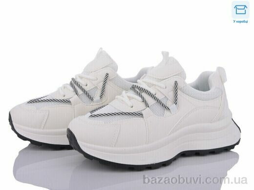 Захар-Gold K0809-1, 350.00, 8, 37-41