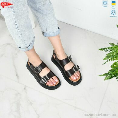 ARTO 414 корич.к., 980.00, 8, 36-41