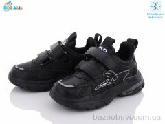 BBT H6705-1, 280.00, 8, 27-32