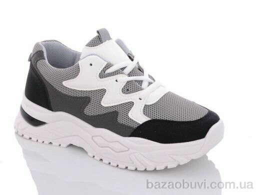 Nayasitun 23-57, 430.00, 8, 37-41