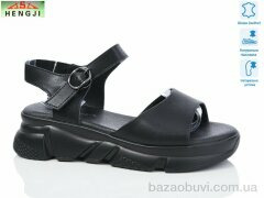HENGJI-ELENA G16-1, 590.00, 8, 36-41