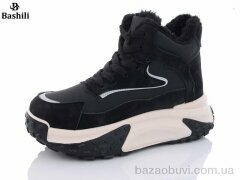 Башили B965-1, 540.00, 8, 36-41